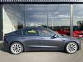 Tesla Model 3 Model 3 Long Range Dual Motor AWD Grijs - thumbnail 5