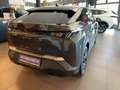 Peugeot 3008 3008 Hybrid 145 e-DCS6 Allure DISPONIBILI VARI CO Gris - thumbnail 5
