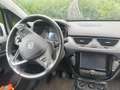 Opel Corsa Corsa 1.0 Edition Weiß - thumbnail 9