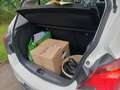 Opel Corsa Corsa 1.0 Edition Weiß - thumbnail 7