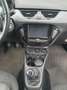 Opel Corsa Corsa 1.0 Edition Weiß - thumbnail 5