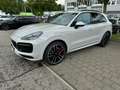 Porsche Cayenne Cayenne GTS Tiptronic S Grau - thumbnail 1