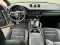Porsche Cayenne Cayenne GTS Tiptronic S Grau - thumbnail 3