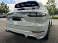 Porsche Cayenne Cayenne GTS Tiptronic S Grau - thumbnail 6