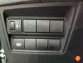 Toyota Yaris 120H 1.5 Business Plus Negro - thumbnail 19