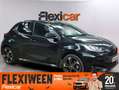 Toyota Yaris 120H 1.5 Business Plus Negro - thumbnail 1