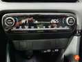 Toyota Yaris 120H 1.5 Business Plus Negro - thumbnail 13