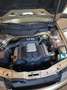 Audi 100 2.8 E - thumbnail 3