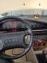 Audi 100 2.8 E - thumbnail 6