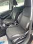 Peugeot 208 BlueHDi 75 5 porte Active Nero - thumbnail 7