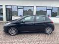 Peugeot 208 BlueHDi 75 5 porte Active Nero - thumbnail 5