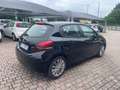 Peugeot 208 BlueHDi 75 5 porte Active Nero - thumbnail 3