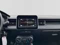 Suzuki Ignis Comfort 1.2 Hybrid LED DAB SHZ Spurhalteass. Rückf Rosso - thumbnail 8