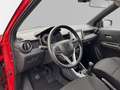 Suzuki Ignis Comfort 1.2 Hybrid LED DAB SHZ Spurhalteass. Rückf Rosso - thumbnail 11