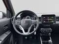 Suzuki Ignis Comfort 1.2 Hybrid LED DAB SHZ Spurhalteass. Rückf Rosso - thumbnail 10