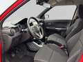 Suzuki Ignis Comfort 1.2 Hybrid LED DAB SHZ Spurhalteass. Rückf Rosso - thumbnail 7