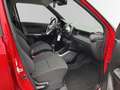 Suzuki Ignis Comfort 1.2 Hybrid LED DAB SHZ Spurhalteass. Rückf Rosso - thumbnail 13