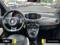 Fiat 500 1.2 S Black - thumbnail 11