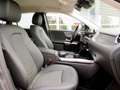 Mercedes-Benz GLA 180 *Progressive*Trekhaak*EasyPack*LED*Camera*Carplay* Grijs - thumbnail 10