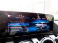 Mercedes-Benz GLA 180 *Progressive*Trekhaak*EasyPack*LED*Camera*Carplay* Grijs - thumbnail 16