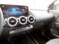 Mercedes-Benz GLA 180 *Progressive*Trekhaak*EasyPack*LED*Camera*Carplay* Grijs - thumbnail 13