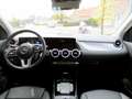 Mercedes-Benz GLA 180 *Progressive*Trekhaak*EasyPack*LED*Camera*Carplay* Gris - thumbnail 12