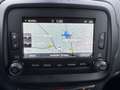 Jeep Renegade Limited FWD Zilver - thumbnail 9