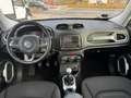 Jeep Renegade Limited FWD Zilver - thumbnail 5