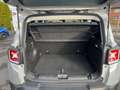 Jeep Renegade Limited FWD Zilver - thumbnail 6