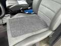 Puch G 230E Plane-Spriegel  **YAKIMA - full equipped**... Grijs - thumbnail 15