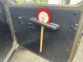 Puch G 230E Plane-Spriegel  **YAKIMA - full equipped**... Grijs - thumbnail 10