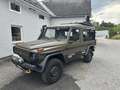 Puch G 230E Plane-Spriegel  **YAKIMA - full equipped**... Grijs - thumbnail 1