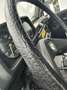 Puch G 230E Plane-Spriegel  **YAKIMA - full equipped**... Grijs - thumbnail 17
