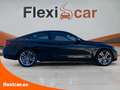 BMW 420 420d xDrive - thumbnail 5