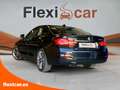 BMW 420 420d xDrive - thumbnail 7