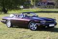 Jaguar XJSC Violett - thumbnail 2
