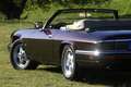 Jaguar XJSC Violett - thumbnail 1