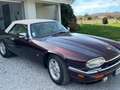 Jaguar XJSC Violett - thumbnail 18
