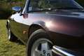 Jaguar XJSC Violett - thumbnail 9