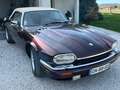 Jaguar XJSC Violett - thumbnail 20