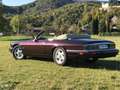Jaguar XJSC Violett - thumbnail 22