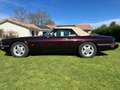 Jaguar XJSC Violett - thumbnail 19