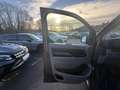 Citroen Jumpy Jumpy Combi XL 1.5 BlueHDi - 120 COMBI Confort - TVA RECUPERABLE + RADAR AR + GPS Gris - thumbnail 24