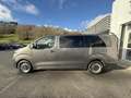 Citroen Jumpy Jumpy Combi XL 1.5 BlueHDi - 120 COMBI Confort - TVA RECUPERABLE + RADAR AR + GPS Gris - thumbnail 4