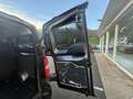 Citroen Jumpy Jumpy Combi XL 1.5 BlueHDi - 120 COMBI Confort - TVA RECUPERABLE + RADAR AR + GPS Gris - thumbnail 26