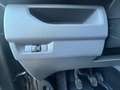 Citroen Jumpy Jumpy Combi XL 1.5 BlueHDi - 120 COMBI Confort - TVA RECUPERABLE + RADAR AR + GPS Gris - thumbnail 22