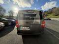 Citroen Jumpy Jumpy Combi XL 1.5 BlueHDi - 120 COMBI Confort - TVA RECUPERABLE + RADAR AR + GPS Gris - thumbnail 6