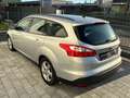 Ford Focus Turnier Trend /2.HD/KLIMA/PDC/MFL Silber - thumbnail 6