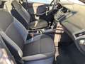 Ford Focus Turnier Trend /2.HD/KLIMA/PDC/MFL Silber - thumbnail 11