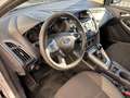 Ford Focus Turnier Trend /2.HD/KLIMA/PDC/MFL Silber - thumbnail 7